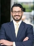 Michel Ramzy Abied Shenouda's picture