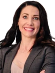 Michele Marie Vercoski's picture