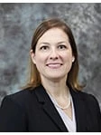 Michelle L Ferreri's picture