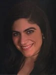 Michelle Diana Samani Rabin's picture