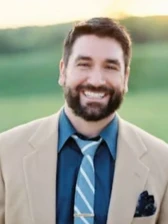 Miguel Luciano Rodriguez's picture