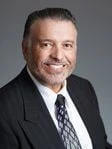 Milton F. Gonzalez's picture