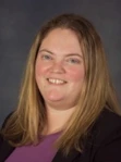 Mindy Ellen McDermott's picture