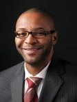 Mintrel D'Angelo Martin's picture