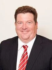 Mitchell Brice Ladson Jr.'s picture