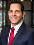 Mohamad Saleh Ahmad's picture