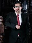 Mohammed Obaid Shariff's picture