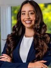 Monique Amanda Alarcon's picture