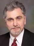 Moses Apsan's picture