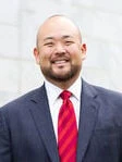 Moses Kim's picture