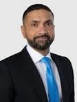 Muhammad S. Aziz's picture