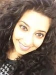 Nadia N. Iqbal's picture