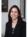Nancy Allen Markhoff's picture