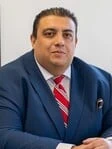 Nareg Terhovsepians's picture
