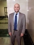 Naser Ali Nekumanesh's picture
