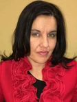 Natalia C Diaz's picture