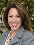 Natalie Esposito Capano's picture