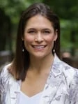 Natanya Harper Brooks's picture