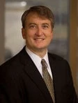 Nathan D. Alder's picture