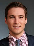 Nathan J. Reusch's picture