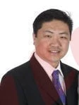 Nathan Kai-Hsiang Wei's picture