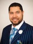 Nathaniel Samuel Brown III's picture