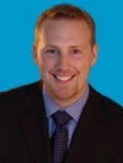 Nathaniel Sadler Currall's picture