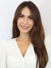 Negin Nazi's picture
