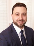Neil W. Brazer's picture