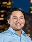 Neil Joseph DeLeon's picture