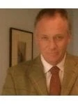 Neil James Fraser's picture