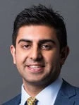 Neil K. Gehlawat's picture