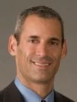 Neil Joseph Kopitsky's picture