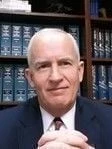 Nicholas J. Cochran's picture