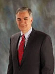 Nicholas Joseph Drakulich's picture