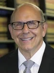 Nicholas Steven Nassif's picture