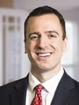 Nicholas John Neidzwski's picture