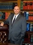 Nigel Andrew Whitehead's picture