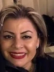 Niloufar Hamze Tash's picture