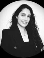 Nooshin Didarmorshedi's picture