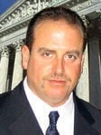 Norman Gregory Fernandez's picture