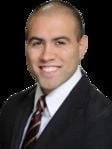 Omar Perez's picture