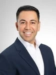Omid Yousofi's picture