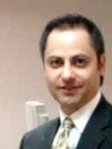 Osman M Taher's picture