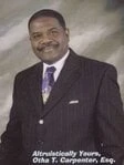 Otha Tyrone Carpenter's picture