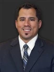 Pablo Ivan Fabian's picture