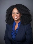Patricia A. Ames's picture