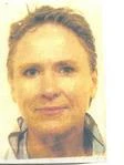 Patricia Maria Barlow's picture