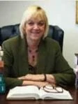 Patricia Ann Turnage's picture