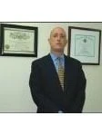 Patrick Michael Ciocca's picture